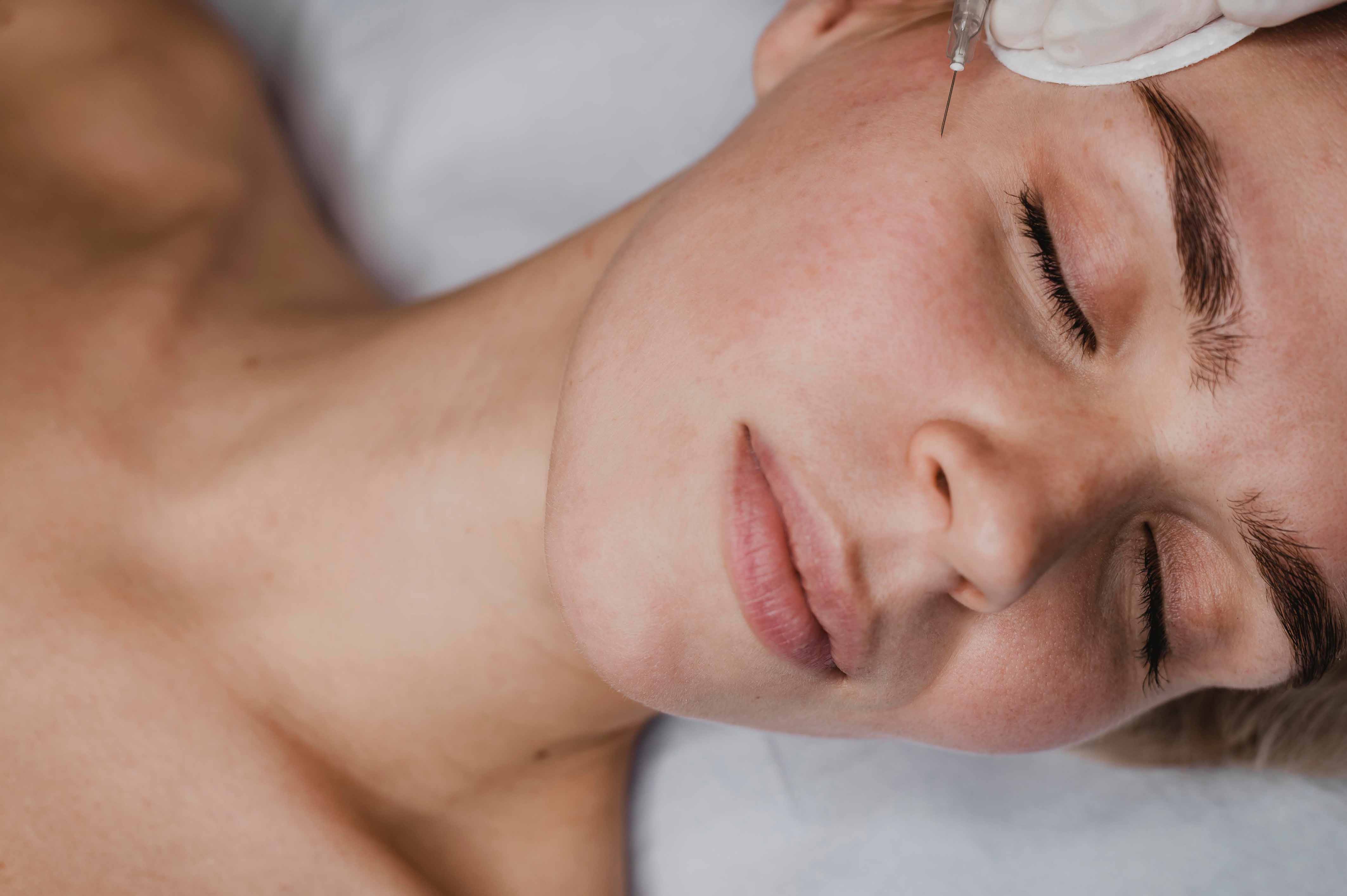 Dermatolojik Tedavi Yöntemleri Nelerdir?